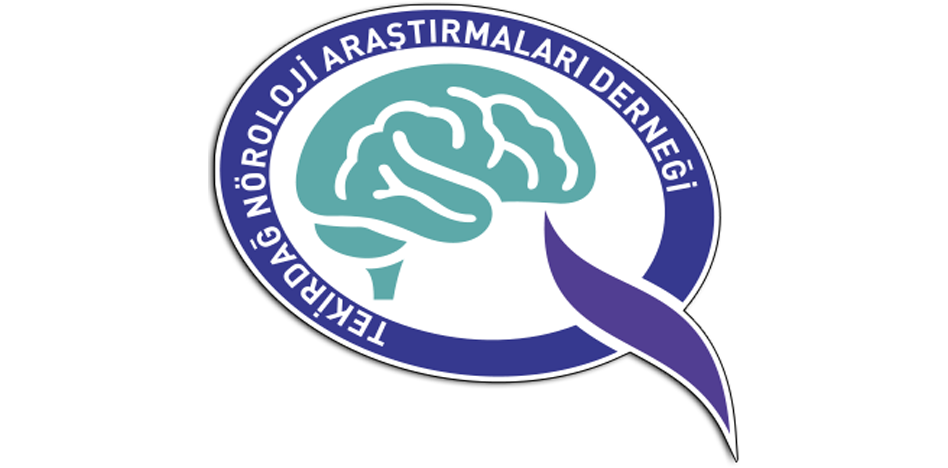 4. International Balkan Congress on Neurology and Neuroscience